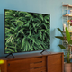 Samsung 85" UHD TU-8000 4K TV | $1,600 | Amazon
Samsung 85" UHD TU-8000 4K TV | $1,600 | Samsung